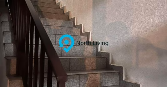 Apartament Central