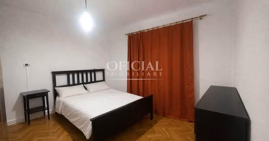 Apartament Mănăștur