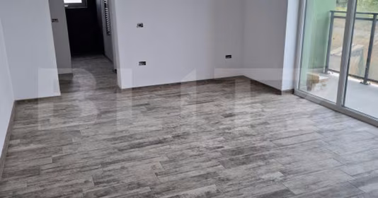 Apartament Giroc