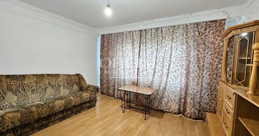 Apartament Mănăștur
