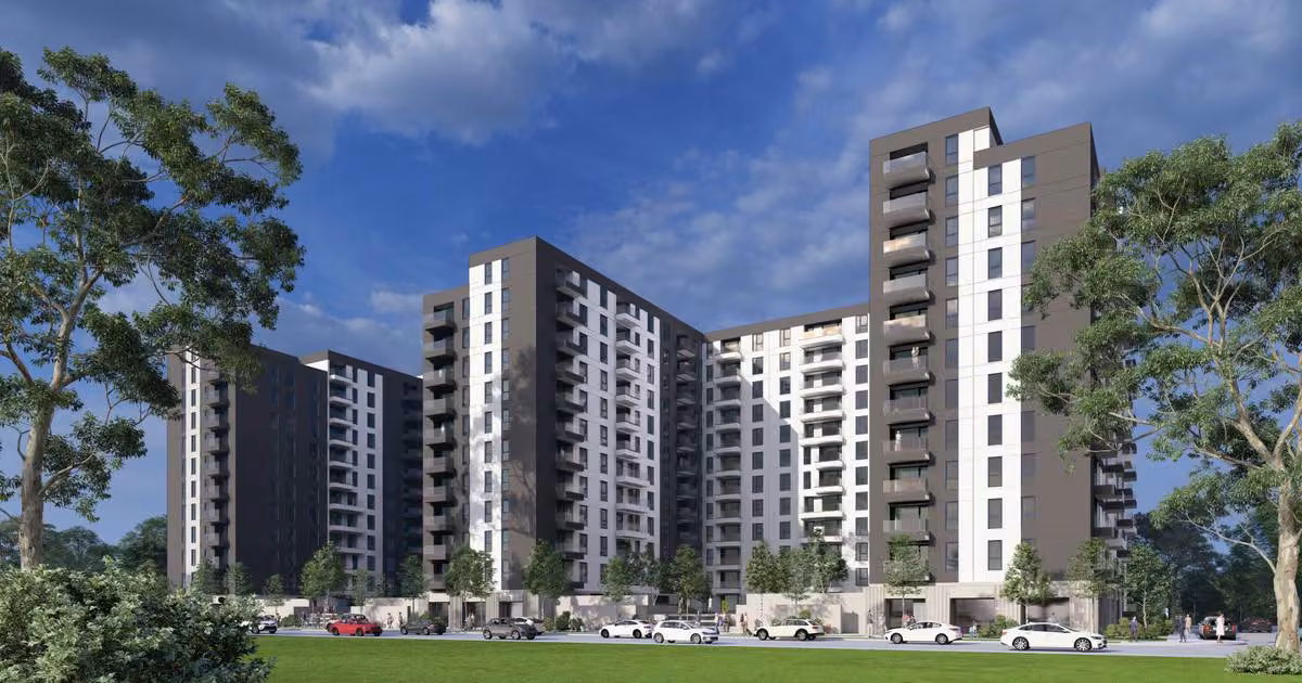 Apartament de vânzare cu 3 camere în zona Drumul Taberei, Sector 6