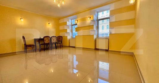 Apartament Centru