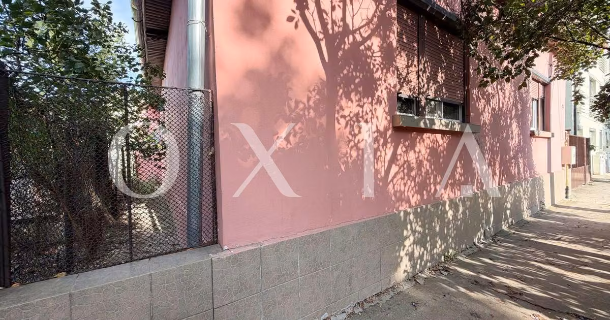 Casă individuală de vânzare cu 3 camere în zona Ronaț, Timișoara
