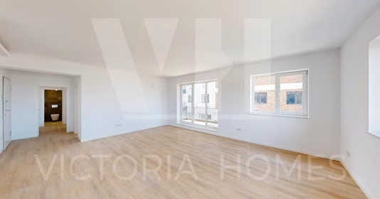 Apartament Pipera