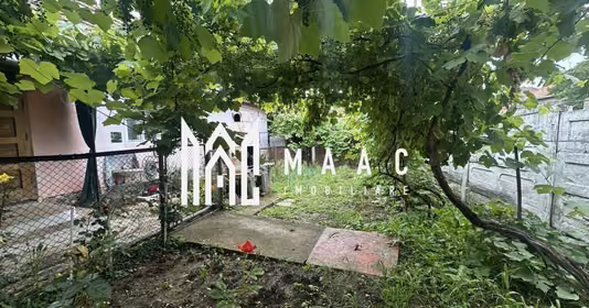 Casă Centrul Istoric