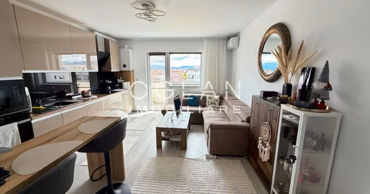 Apartament Vasile Aaron