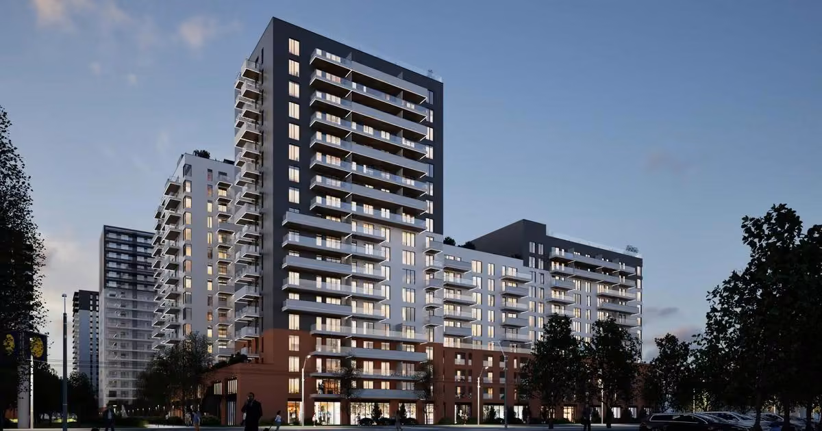 Apartament de vânzare cu 4 camere în zona Obor, Sector 2