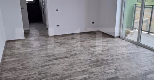 Apartament Giroc