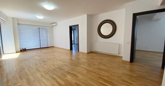Apartament Aviatorilor