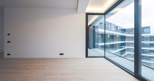 Apartament Floreasca