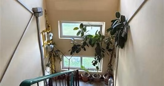 Apartament Vest