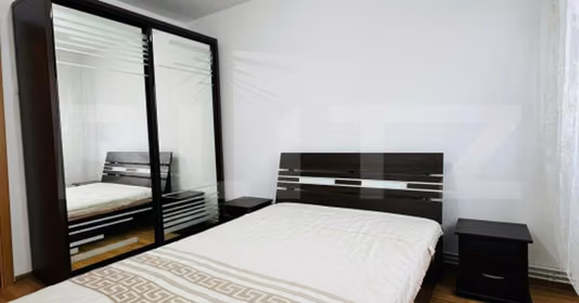 Apartament Sud-Est
