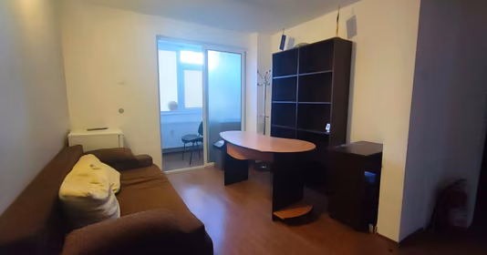 Apartament Țiglina 2