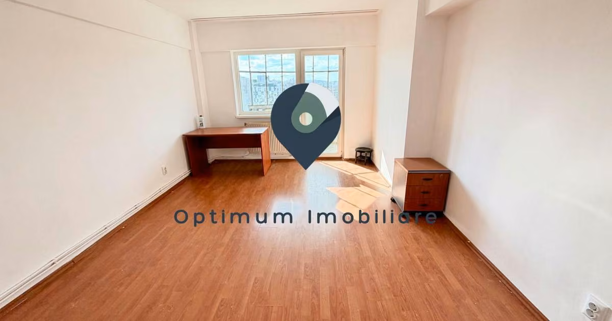 Apartament de vânzare cu 2 camere în zona Mărăști, Cluj-Napoca