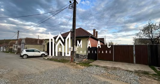 Casă Mag