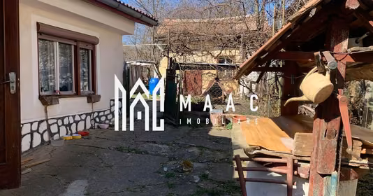 Casă Central