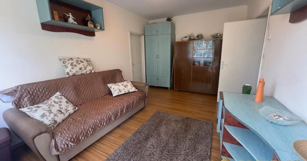 Apartament de vânzare cu 3 camere, mobilat în zona Rogerius, Oradea