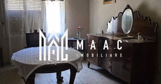 Casă Galeș