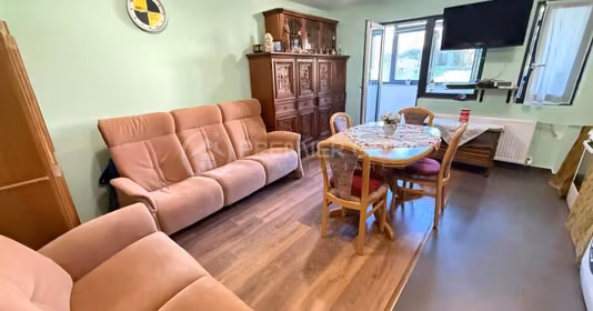 Apartament Nicolina