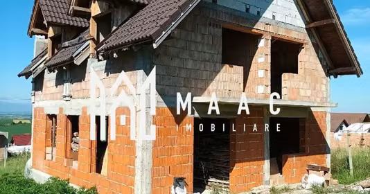 Casă Șura Mare