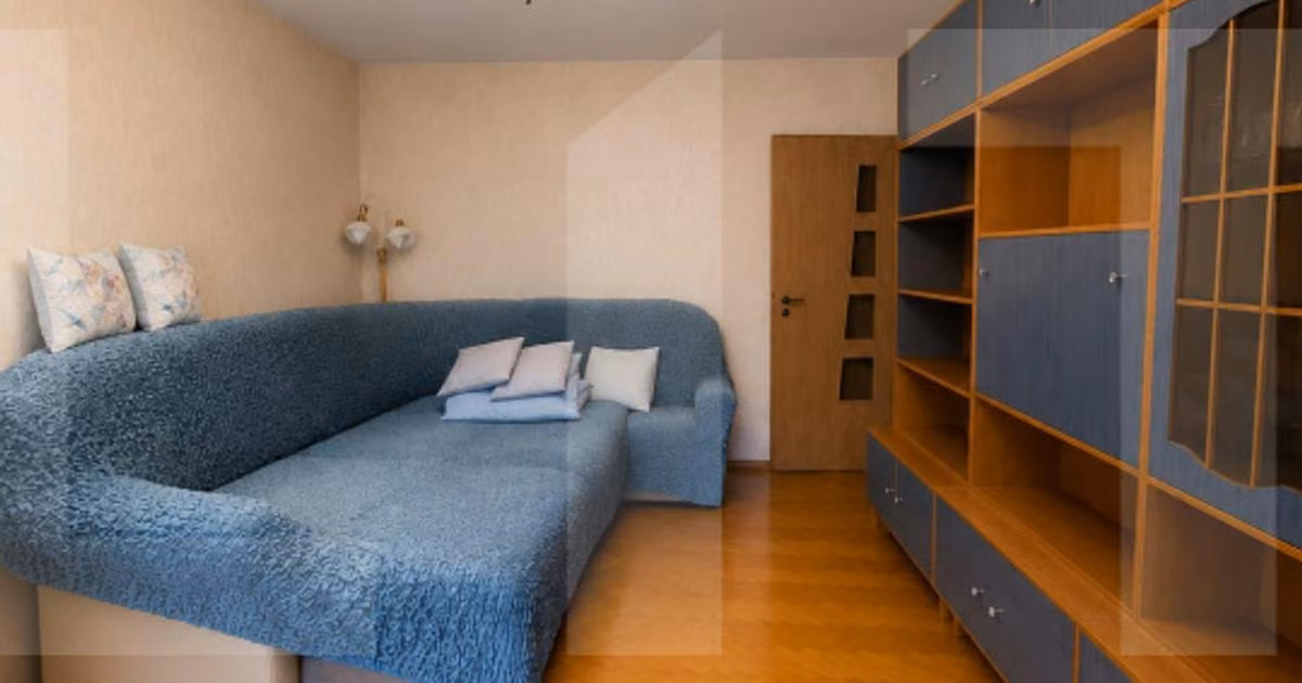 Apartament de vânzare cu 3 camere în zona Aradului, Timișoara
