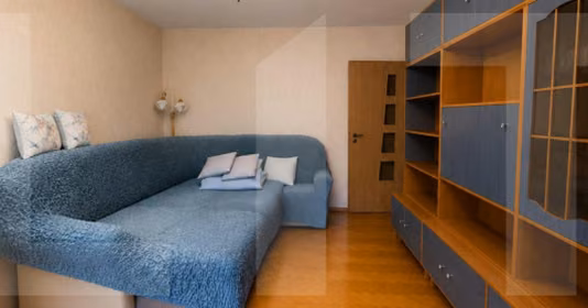 Apartament Aradului