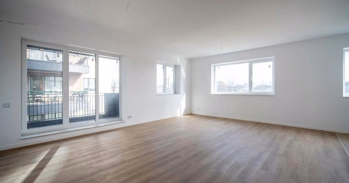 Apartament de vânzare cu 3 camere în zona Aviației, Sector 1