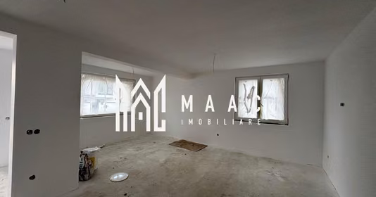 Apartament Hipodrom