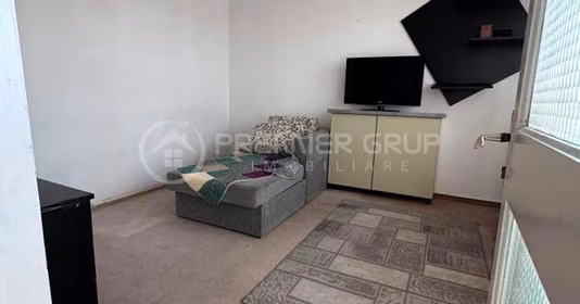 Apartament Centru