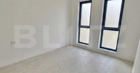 Apartament Giroc