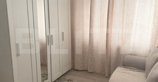 Apartament Mănăștur