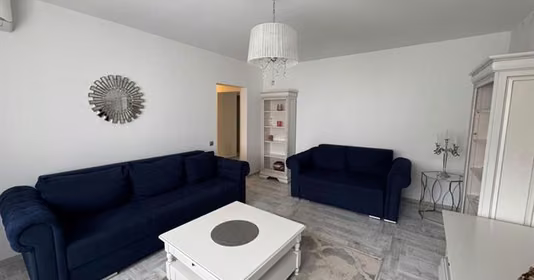 Apartament Tineretului