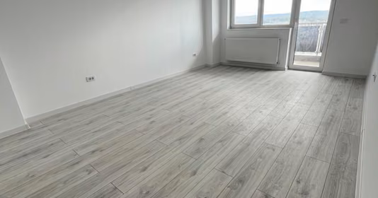 Garsonieră Păcurari