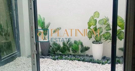 Apartament Circumvalațiunii