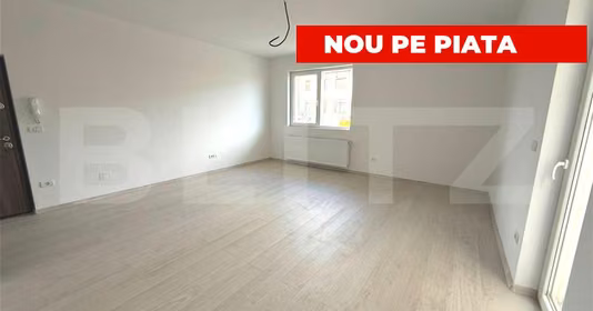Apartament Giroc