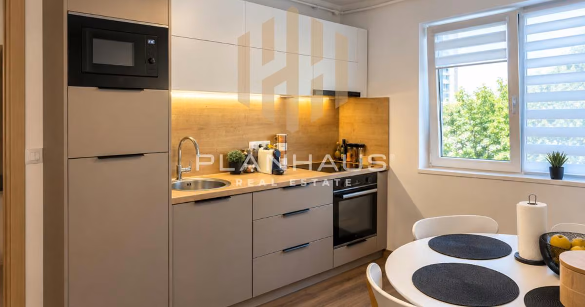 Apartament de vânzare cu 2 camere, mobilat în zona Ultracentral, Baia Mare
