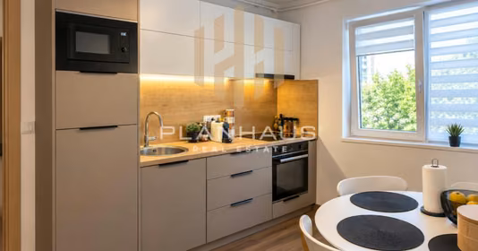 Apartament Ultracentral