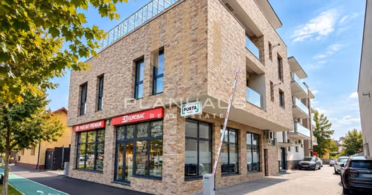 Apartament Orașul Vechi