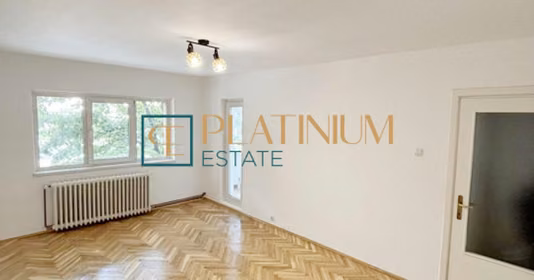 Apartament Complexul Studențesc
