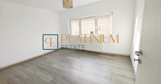 Apartament Complexul Studențesc