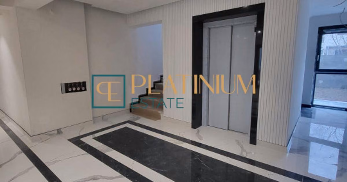 Apartament de vânzare cu 2 camere în zona Aradului, Timișoara