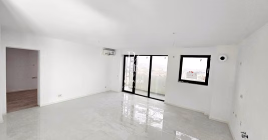 Apartament Centru