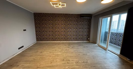 Apartament Nord