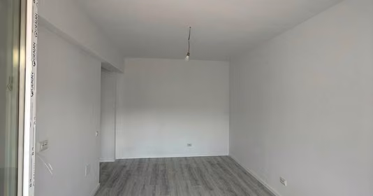 Apartament Militari