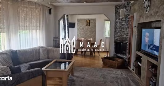Apartament Vasile Aaron