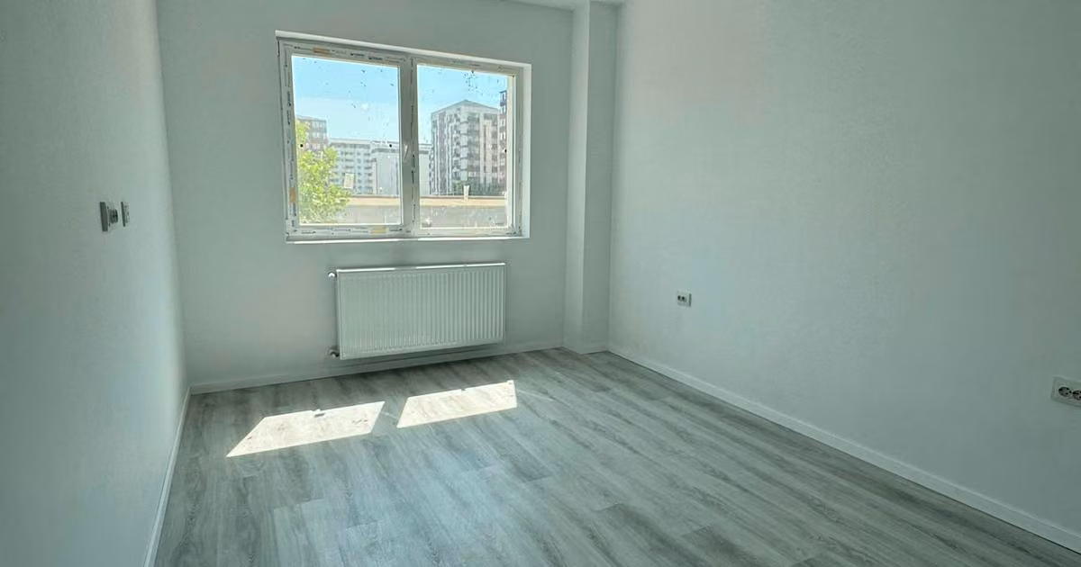 Apartament de vânzare cu 2 camere în zona Militari, Sector 6