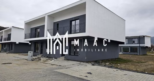 Apartament Rășinari