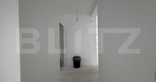 Apartament Dumbrăvița