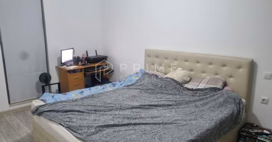 Apartament Libertății