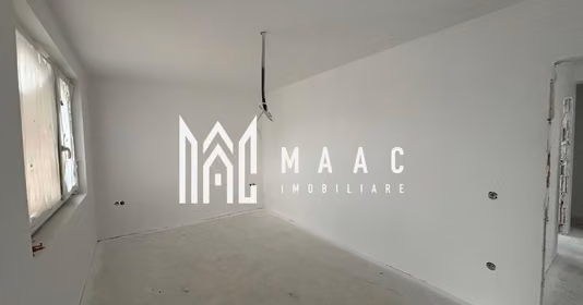 Apartament Hipodrom